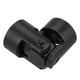 thumbnail image 1 of Junta De Eje De Material Metálico De Primera Calidad, Conector De Motor De Acoplamiento De Eje Acoplamiento Universal, Para Conectar Modelos De Automóviles ANGGREK Universal Coupling, 1 of 8