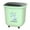 Green, variant on Ngheia Small Washing Machine (Usb Plug) A, Portable Washing Machine for Clothes Laundry Bucket Washer for Camping Rv Travel Compact