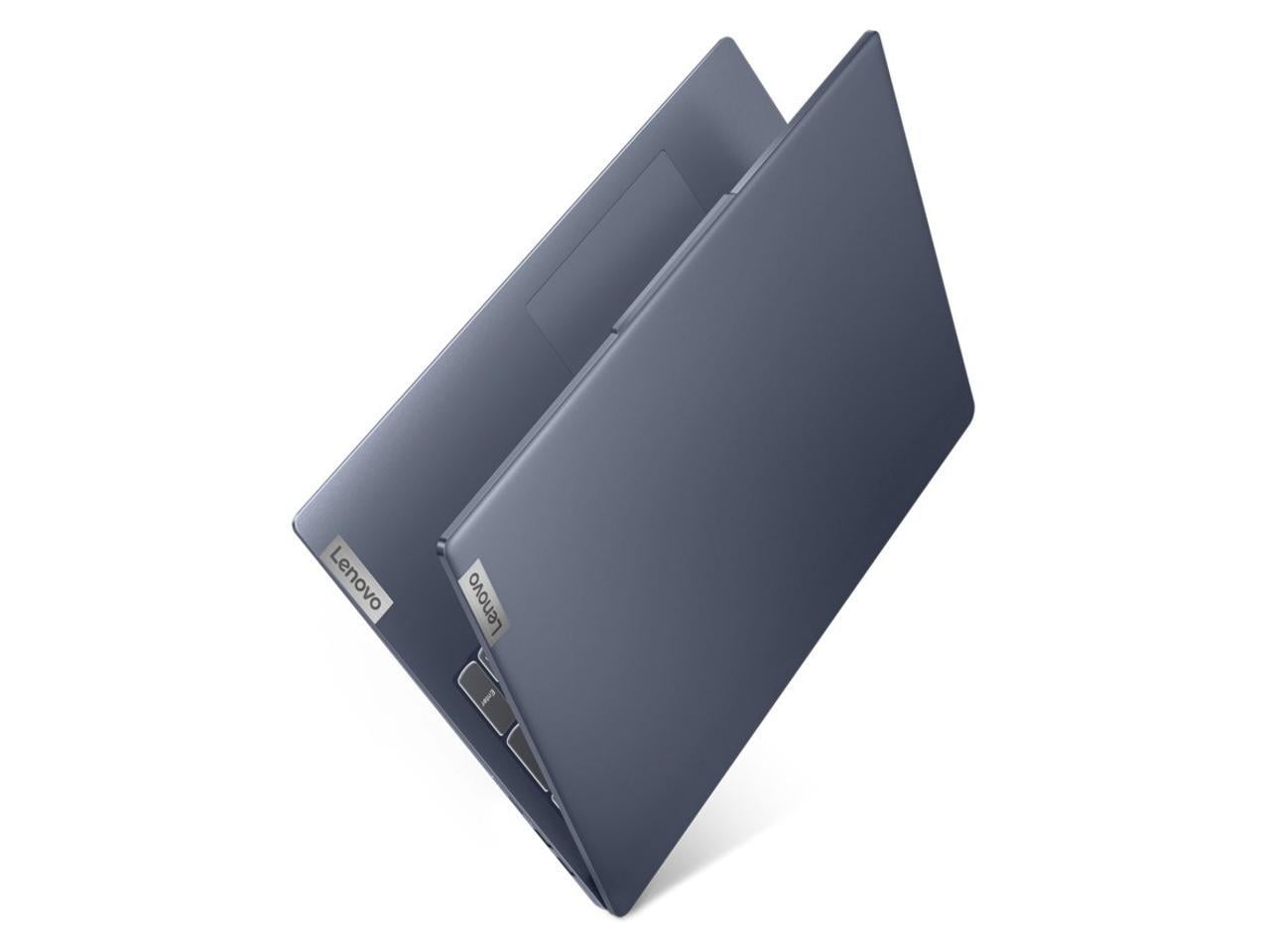 美品 Lenovo ideaPad Slim5 Ultra5 16G 512G Amazon.com: Lenovo IdeaPad Slim 5i Laptop, 16