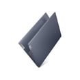 thumbnail image 6 of Lenovo IdeaPad Slim 5 16IRL8 82XF0019US 16" Notebook - WUXGA - 1920 x 1200 - Intel Core i7 13th Gen i7-1355U Deca-core (10 Core) - 16 GB Total RAM - 1 TB SSD - Abyss Blue, 6 of 15