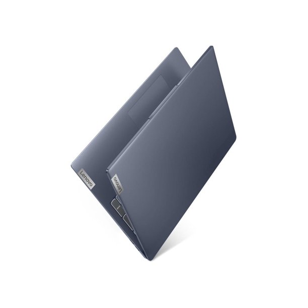 Lenovo IdeaPad Slim 5 16
