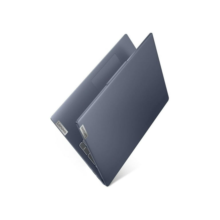 Lenovo IdeaPad slim 5 16IRL8 i7 繁体中文版 Lenovo IdeaPad slim 5 16IRL8 i7 繁体中文版（联想IdeaPad Slim