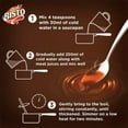 thumbnail image 3 of Bisto The Original Gravy Powder - 200g, 3 of 7