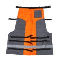 thumbnail image 2 of Chainsaw Pants, Worker  Chainsaw Pants Durable Multifunctional  for Tree Felling, 2 of 8
