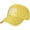 Yellow, variant on Don't Mess with Old People Baseball Hat Adjustable Original Dad Hat for Men Women,Black