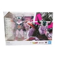 thumbnail image 4 of Bandai SH Figuarts King Cold - Dragon Ball Z (Restock), 4 of 4