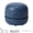 Navy Blue, variant on Portable Mini Desk Vacuum Cleaner, USB Rechargeable Keyboard Cleaner with Brush for Office, Home & Car