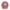 J, variant on EnJoCho Baby Boy Girl Solid Hat Headwear Cap Flower Hat Accessories Toddler Kids Comfort Headband Babies Gifts