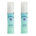 thumbnail image 1 of 2 de Nuskin Celltrex Always Right Liquide de Récupération, 1 of 1
