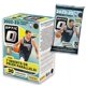 thumbnail image 1 of Caja Blaster de Cartas Coleccionables Panini 2022‑23 Donruss Optic (Baloncesto), 1 of 9