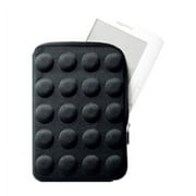 M-K2E110 Tough Guard Digital Reader Case