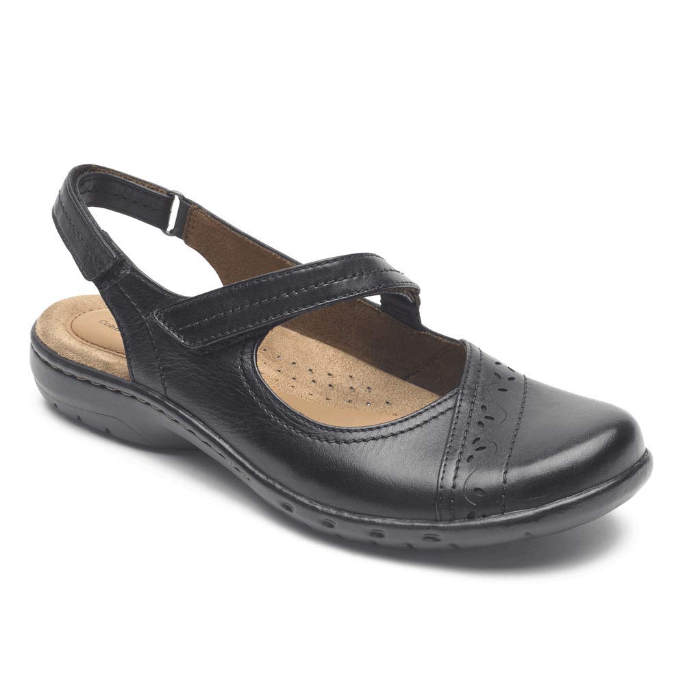 best website for cheap shoes