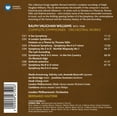thumbnail image 3 of Bernard Haitink - Complete Symphonies - Music & Performance - CD, 3 of 3