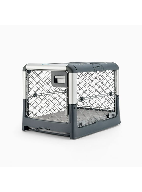 Medium Dog Crates in Dog Crates