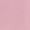 SHELL PINK, variant on N Natori Studio Women's Short Sleeve Top and Capri Pant Sleep Set