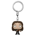 thumbnail image 2 of Llavero coleccionable Funko Pop Keychain Vanya The Umbrella Academy, 2 of 2