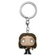 thumbnail image 2 of Llavero coleccionable Funko Pop Keychain Vanya The Umbrella Academy, 2 of 2