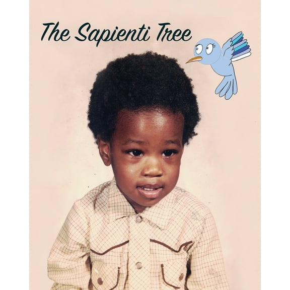 The Sapienti Tree, (Paperback)