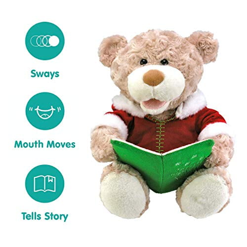 Batman teddy bear walmart sale