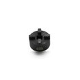 thumbnail image 3 of ESCO ESC-40310 1.8 in. Mack King Pin Socket, 3 of 3
