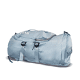 thumbnail image 2 of Maletín Mochila Backpack Deportivo McCarthy MB-2 Unisex azul Unitalla, 2 of 5