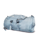 thumbnail image 2 of Maletín Mochila Backpack Deportivo McCarthy MB-2 Unisex azul Unitalla, 2 of 5
