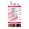 thumbnail image 3 of Tinte para cabello L'Oréal Imédia Excellence 7.1 rubio cenizo, 3 of 4