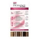 thumbnail image 3 of Tinte para cabello L'Oréal Imédia Excellence 7.1 rubio cenizo, 3 of 4