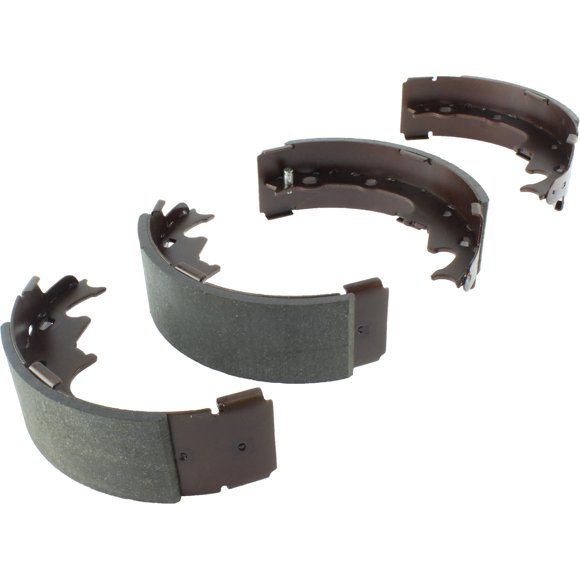 Premium Brake Shoes