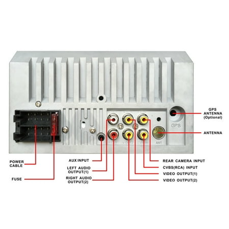 Wiring Diagram 7018b - SYASYASENYUM