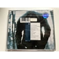 thumbnail image 2 of Duncan Sheik - Duncan Sheik - Music & Performance - CD, 2 of 3