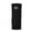 Black, variant on Mizuno Slider Kneepad