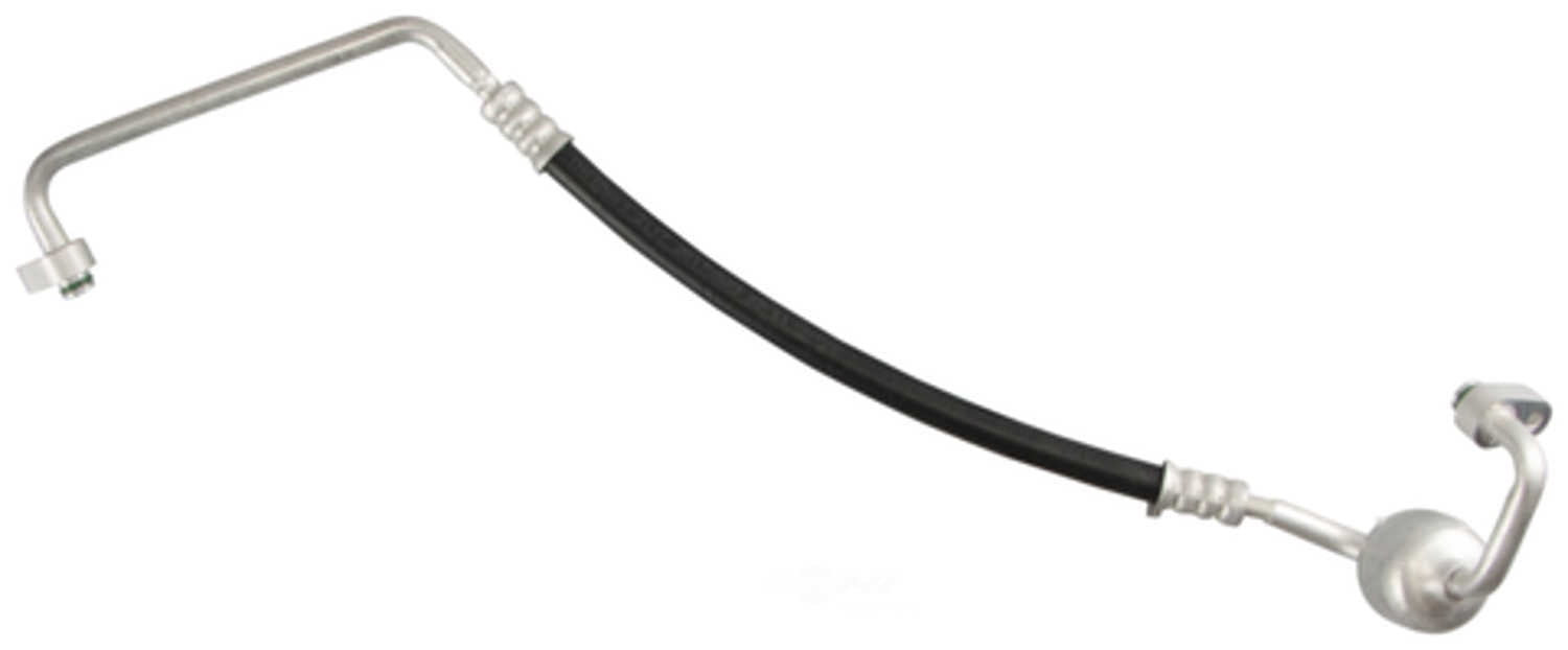 Murray Climate Control 66027 A/c Refrigerant Discharge Hose