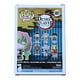 thumbnail image 4 of Figura Coleccionable Funko Pop Animation: Demon Slayer - Mitsuri Kanroji Damaged Exclusivo, 4 of 4
