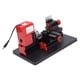 thumbnail image 1 of Mini Torno De Metal, Máquina De Torno Motorizada, Motor De 20000 Rpm Para Procesar Madera Y Plástico, 1 of 7