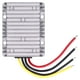 thumbnail image 2 of Convertidor Reductor de 36V 48V a 24V 30A 720W Salida del Convertidor Reductor Regulador Transformador de Voltaje de Alimentación CC-CC para Luces LED Marcos de Fotos ANGGREK Otros, 2 of 8