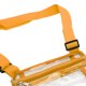 thumbnail image 2 of Bolsa de PVC, Bolsa transparente Bolsa impermeable de PVC Bolsa impermeable Bolsa transparente Salida de alta intensidad, 2 of 8