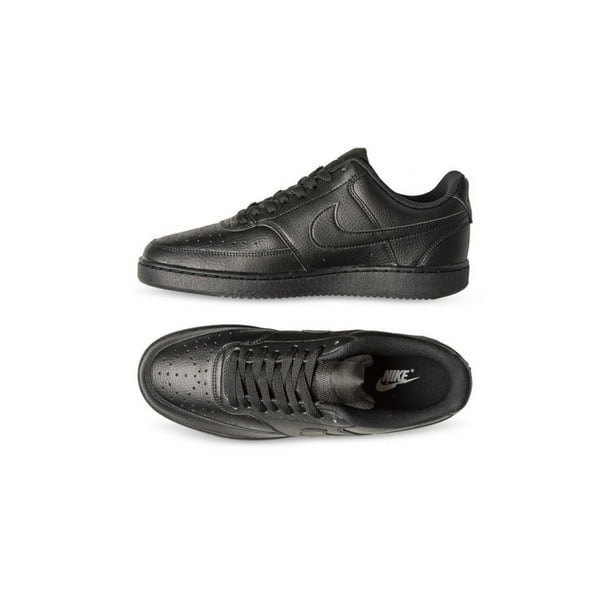 Nike court shop vision low