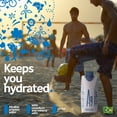 thumbnail image 6 of A9 ALKALINE WATER 500ML 16.9 FL OZ TETRAPACK, 6 of 8