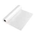 thumbnail image 1 of Bamboohart 1 Roll Vacuum Sealer Bags Saver Bag Commercial Grade Meal Sealer Vegetable Storage for Home Kitchen Meal Prep Sous Vide 20CM, 1 of 10