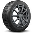thumbnail image 1 of Llanta 225/55R19 99H Bfgoodrich Advantage T/A Sport BFGOODRICH ADVANTAGE T/A SPORT, 1 of 3