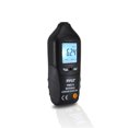 thumbnail image 2 of PyleMeters PMD74 - Microwave Leakage Detector, 2 of 5