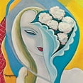 thumbnail image 2 of Derek & the Dominos - Layla & Other Assorted Love Songs - Music & Performance - Vinyl, 2 of 2