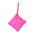 thumbnail image 4 of Greensen Portable Children Kids Mesh Drawstring Backpack Summer Outdoor Beach Shell Toy Storage Bag, Mesh Beach Backpack,Beach Storage Bag, 4 of 6