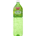 thumbnail image 4 of Faraon Aloe Vera Original Flavored Drink, 50.7 oz, 4 of 8