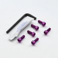 thumbnail image 6 of Aluminum Engine Kit BMW R1150RT, 6 of 6