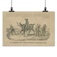 thumbnail image 2 of Print: Col. Fremont's Last Grand Exploring Expedition In 1856, 2 of 4