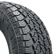 Royal Black Terra Force AT LT215/85R16 E/10PLY Light Truck & SUV Tire Simolary simolary.com 10