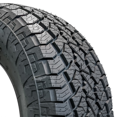 Royal Black Terra Force AT 33X12.50R22 E/10PLY Light Truck & SUV Tire simolary.com 14 Royal Black Terra Force AT 33X12.50R22 E/10PLY Light Truck & SUV Tire Simolary simolary.com 14
