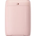 thumbnail image 6 of Open Box Fujifilm Instax Mini Link 2 Smartphone Printer - Soft Pink, 6 of 6